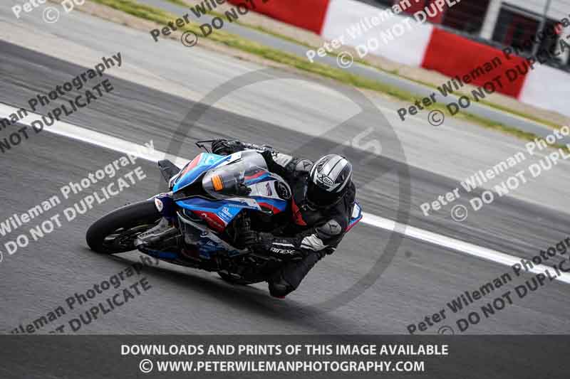 cadwell no limits trackday;cadwell park;cadwell park photographs;cadwell trackday photographs;enduro digital images;event digital images;eventdigitalimages;navarra;no limits trackdays;peter wileman photography;racing digital images;trackday digital images;trackday photos